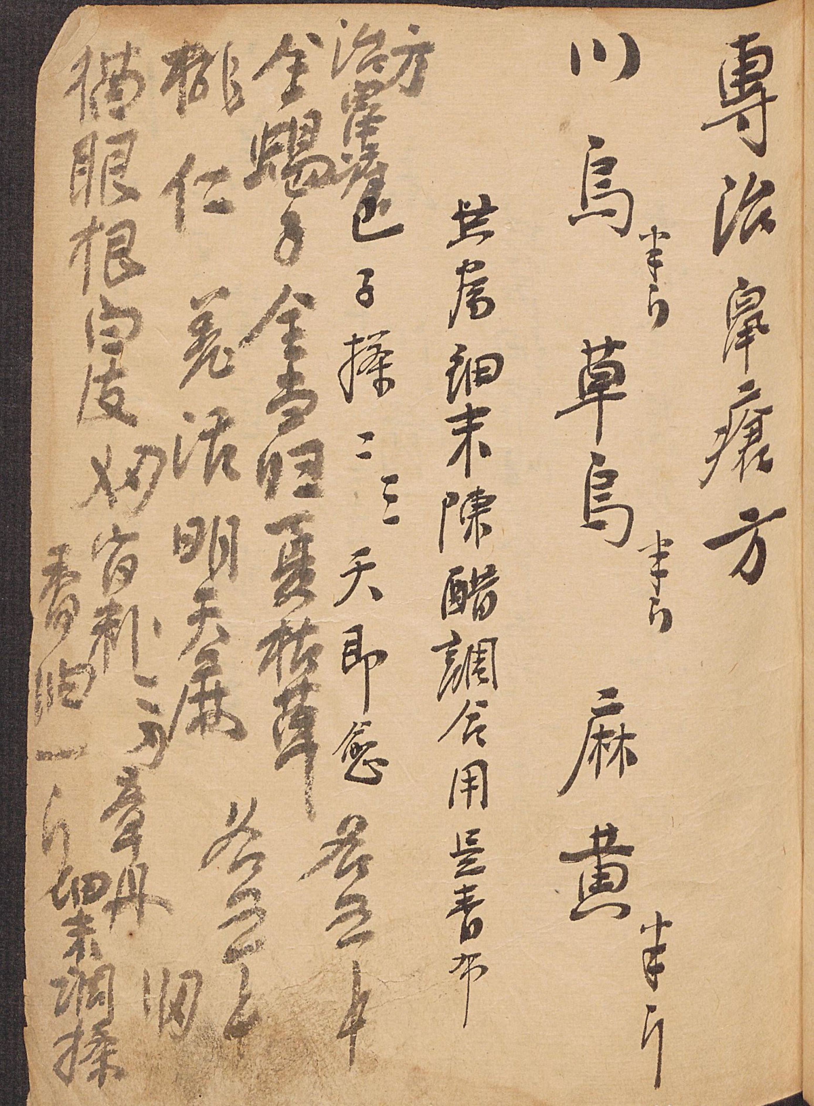 中医养生书籍百病食疗大全,中医百病全消秘方书籍