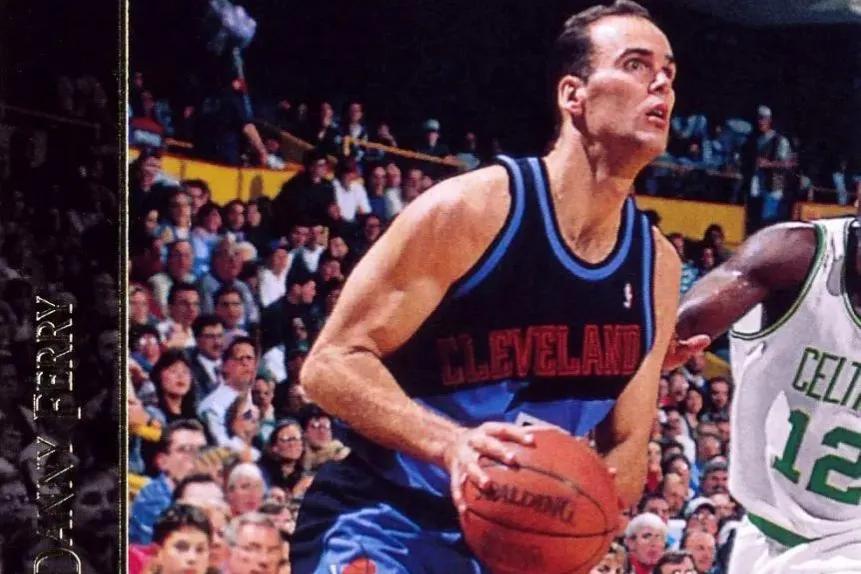 美媒评2010至今球员排名,美媒评本赛季前十球员