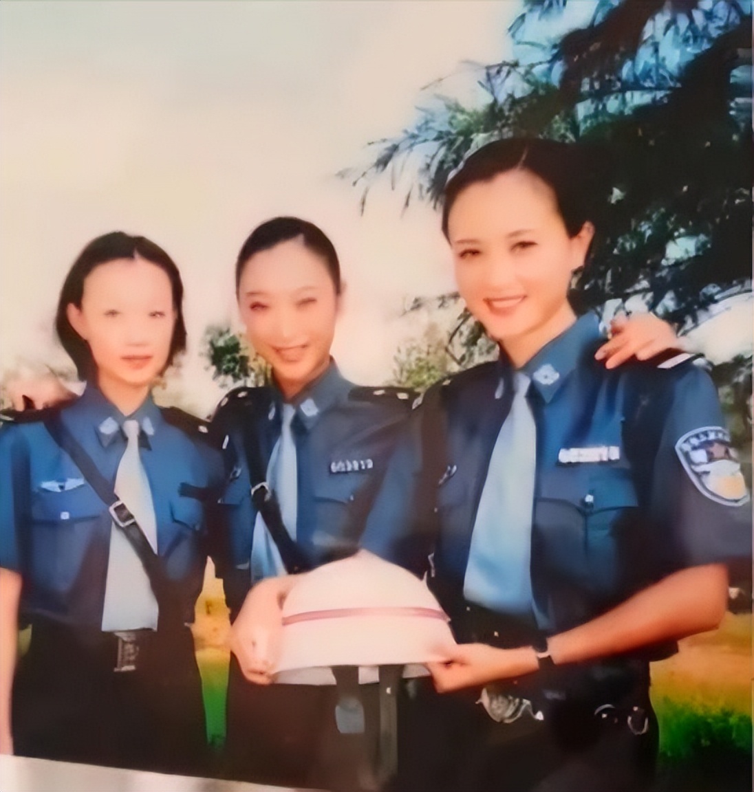 我，北京大妞，二胎宝妈，3年吸粉600万，带洋老公回国当主播