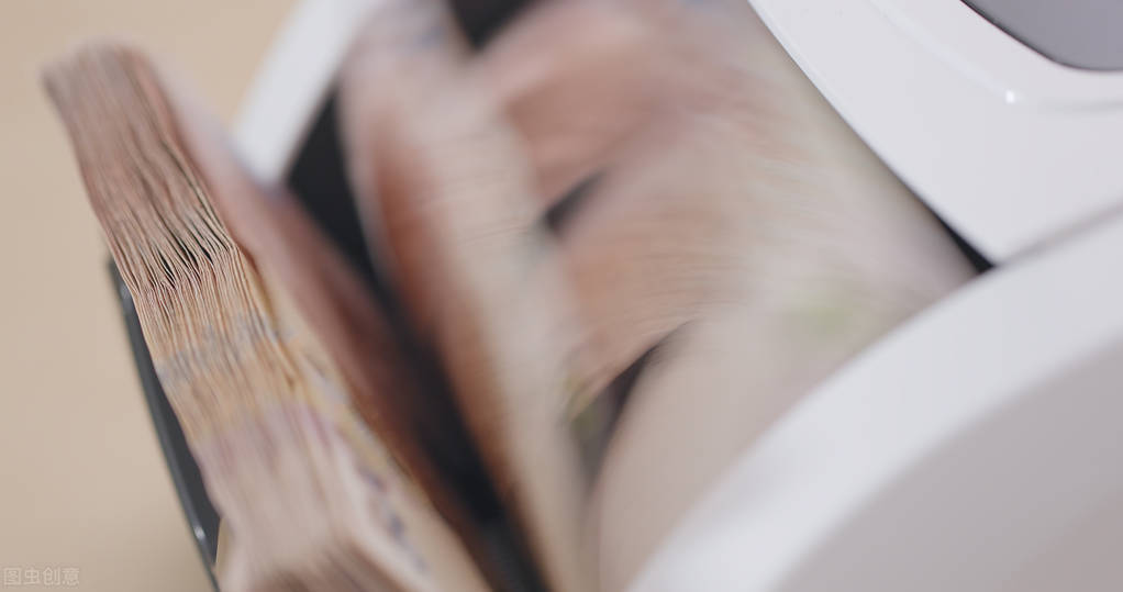 关于香港的一些知识,香港冷知识100例