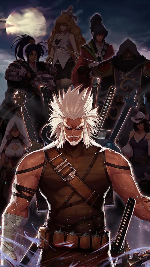 dnf旭旭宝宝异常流bug,旭旭宝宝地下城卡顿