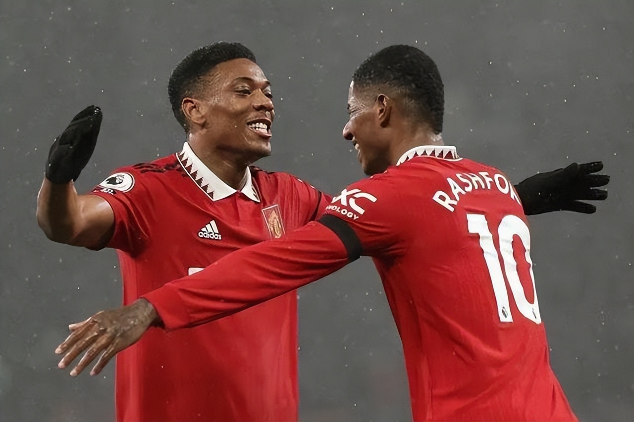 曼联vs富勒姆会输吗,曼联vs富勒姆0比4赔率是多少