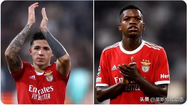 恩佐个人数据,恩佐实力到底多强