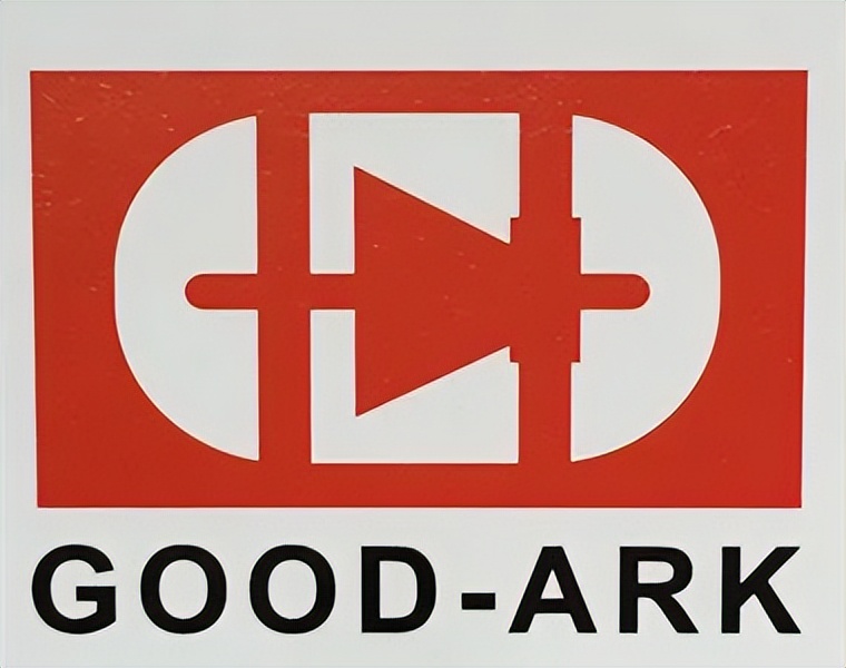 传感器技术全球突破的国内公司,全球十大传感器芯片公司