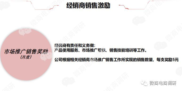 中道合美产品可治疗各种疾病？涉嫌虚假宣传，“拉人头”团队计酬