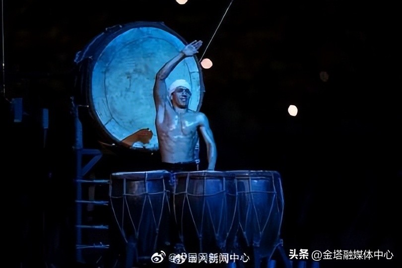 2010南非世界杯开幕式,意大利世界杯开幕式完整版