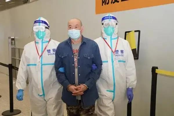 最新庐江中学事件,庐江中学事件后续