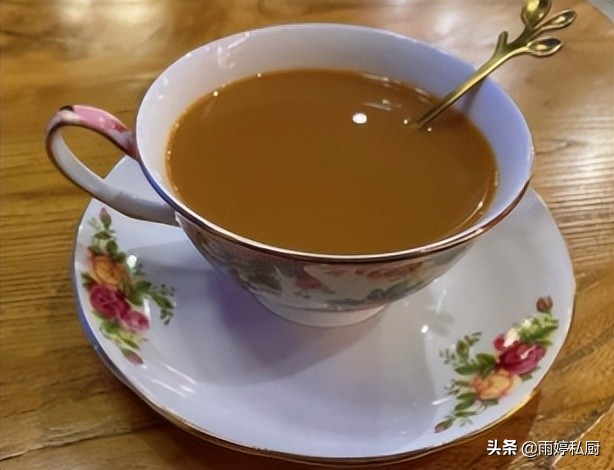 味道很好还不长胖的咖啡推荐,适合新手喝的咖啡推荐