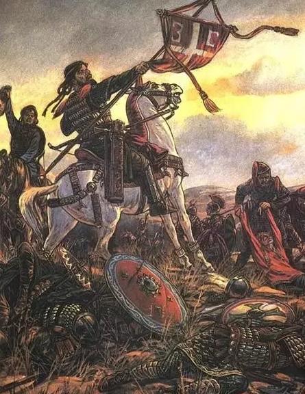 古代帝国纪录片,欧洲古代帝国排名