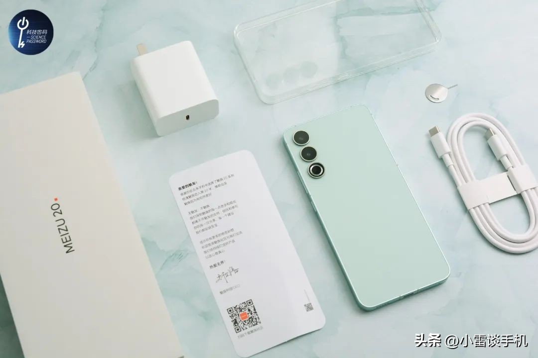 2023年五一节前最有性价比手机排行榜（1000-3499元）