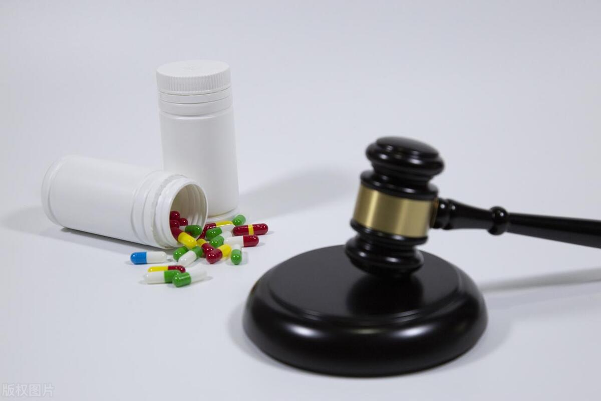 法律科普：低热患者，门诊输液死亡谁应该负责？