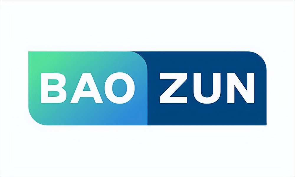 电商代运营十大陷阱,杭州电商代运营公司排名前十