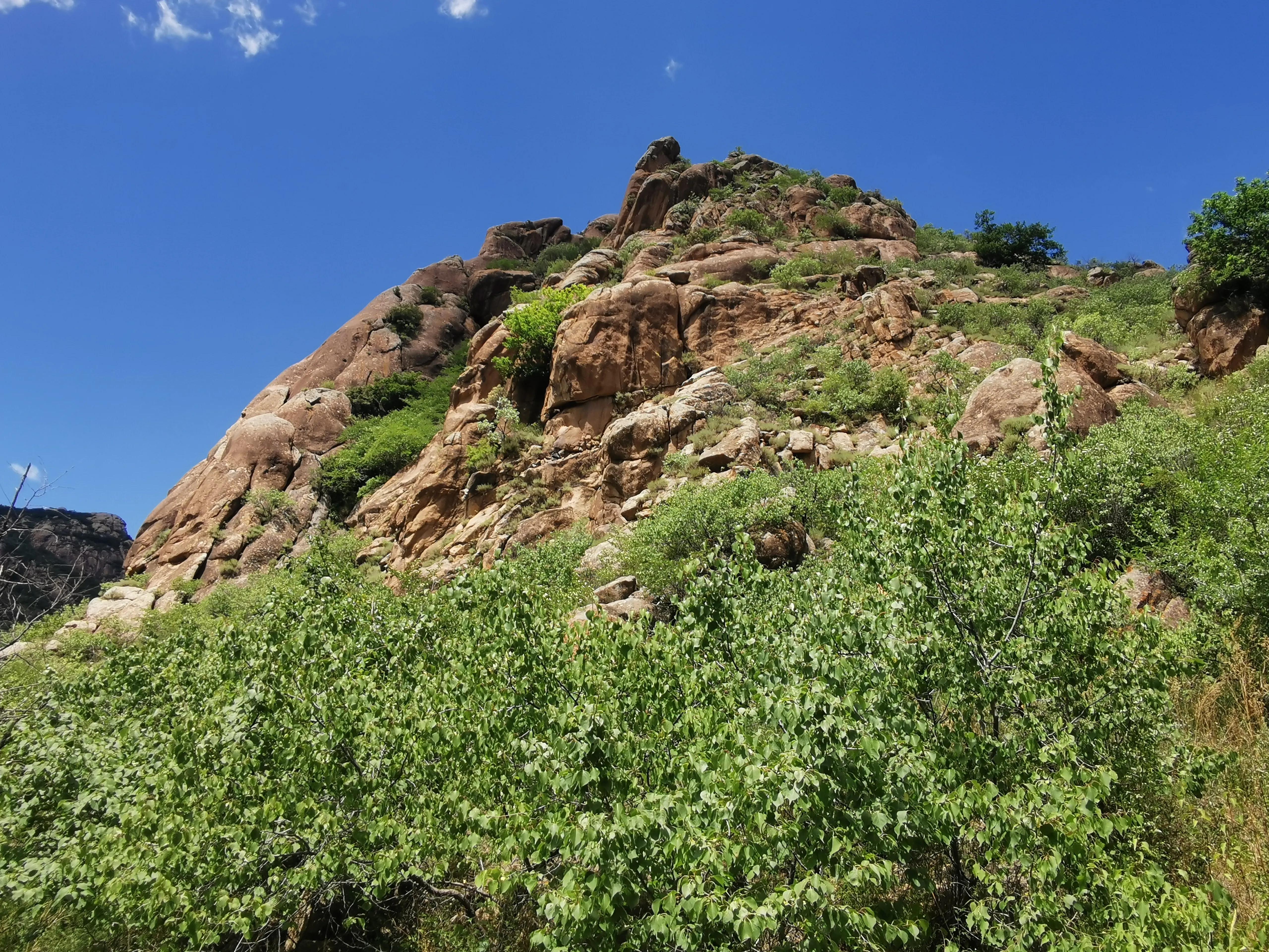 鍏嬩粈鍏嬭吘涓栫晫鍦拌川鍏洯鑵瑰湴鍐ぉ,鍏嬩粈鍏嬭吘鍦拌川鍏洯娴锋嫈楂樺害