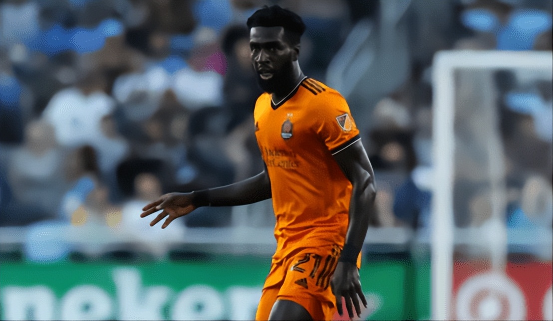 足彩洛杉矶银河vs洛杉矶fc,休斯敦迪纳摩vs洛杉矶fc预测