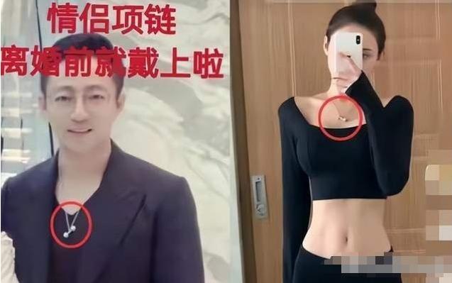 从不可一世到生死未卜,从不可一世到现在