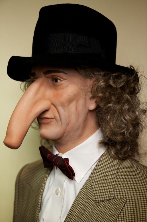 世界上发生的不可思议的事情,16个在自然界真实存在的神奇事物