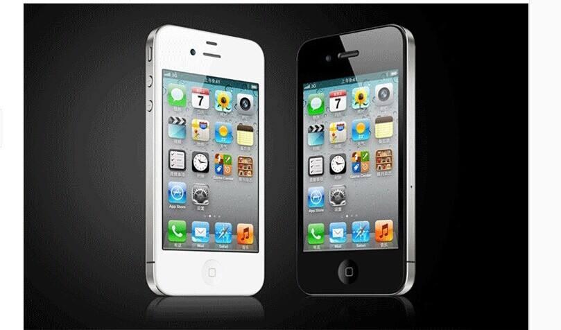 手机维修从哪里开始学,从零开始学手机维修多久能学好