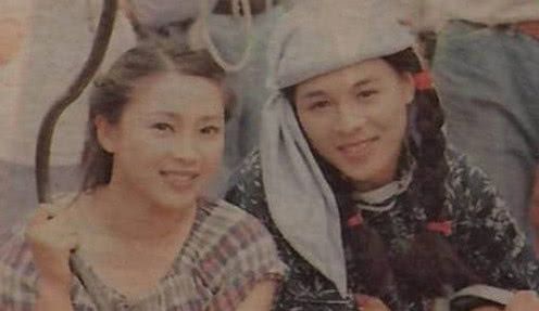 李连杰大女儿李思现在图片,李连杰的大女儿李思近况