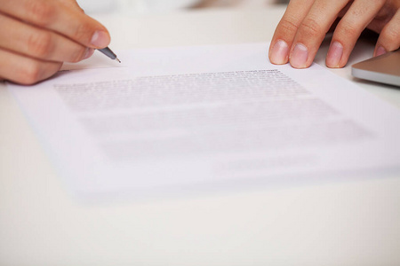 家装开工仪式流程,家装施工工艺流程视频