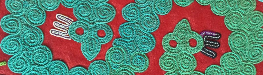 怎样快速认识中国地形山脉,怎么从头到尾了解中国的所有历史