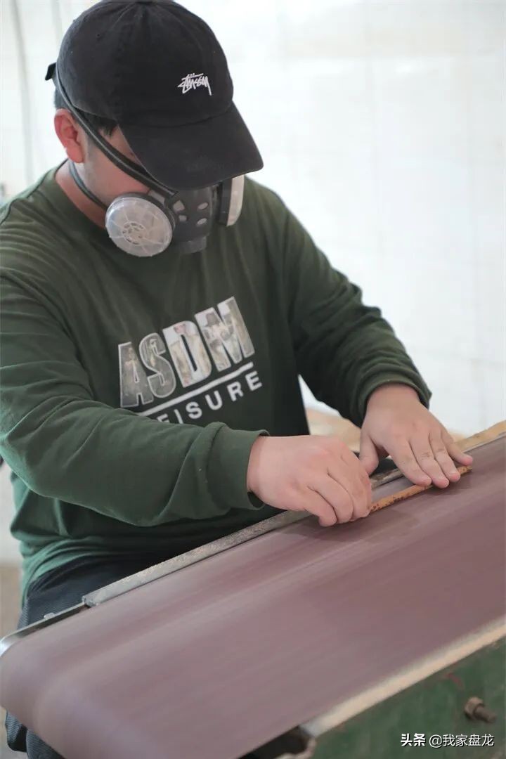 谁说竹篮打水一场空,谁说竹篮打水一场空的搞笑视频