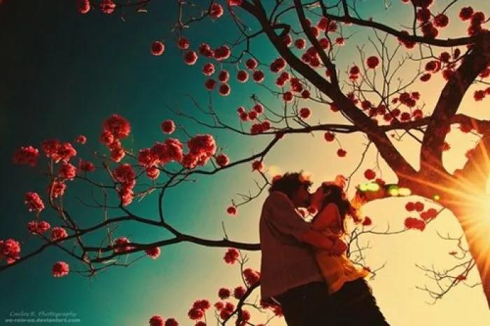 婚姻就是事儿,婚姻是一场大戏