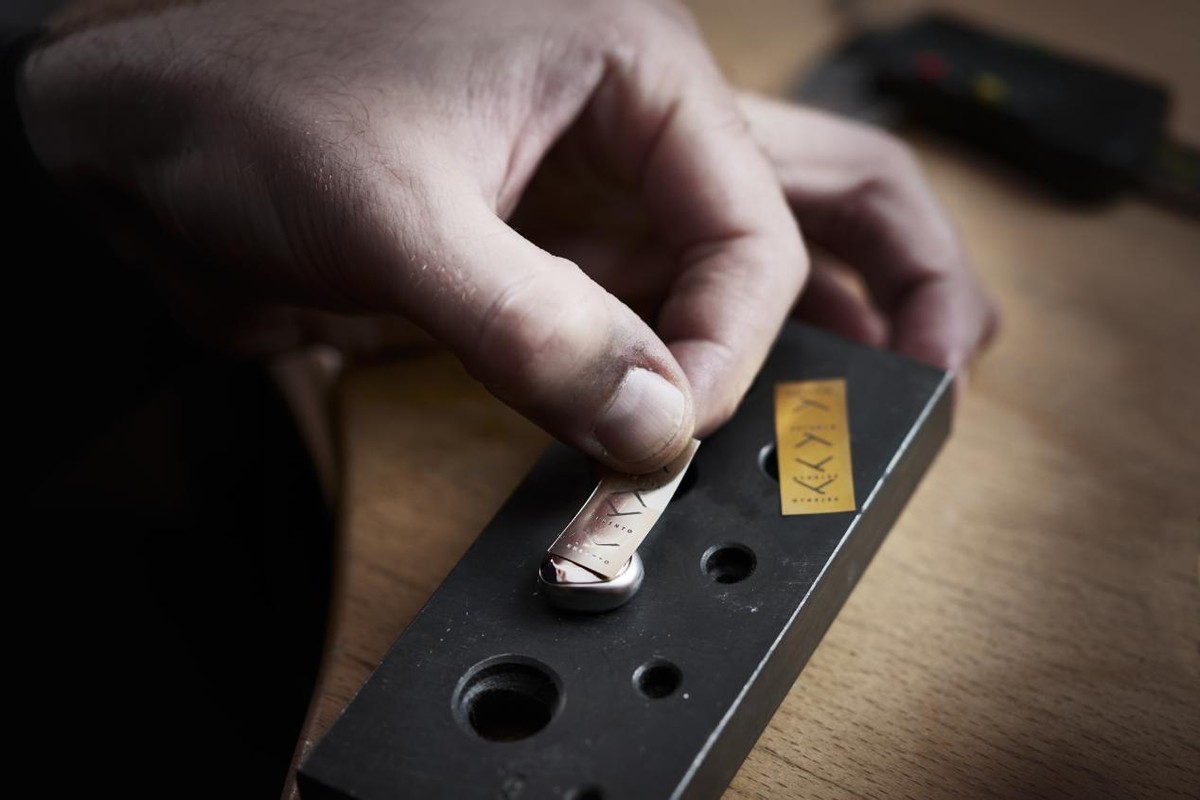 拜雅榭兰图二代开箱,拜亚榭兰图线控版耳机