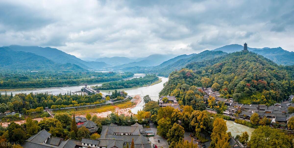 成都大运会旅游主题,成都大运会旅游环线