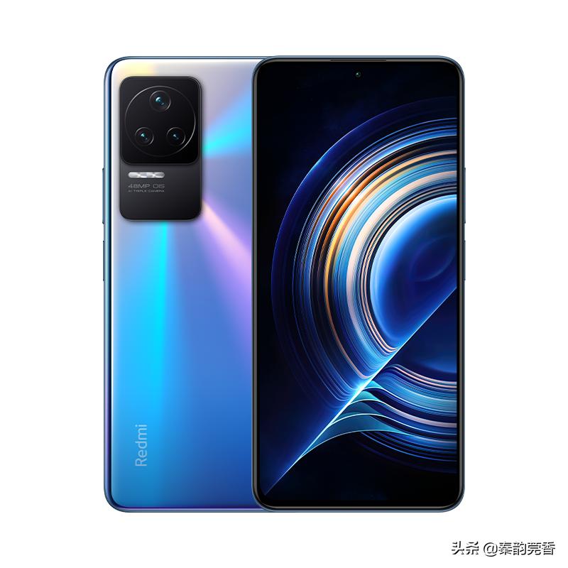 在拼多多上买手机买什么手机最好,京东天猫买手机苹果手机哪个好