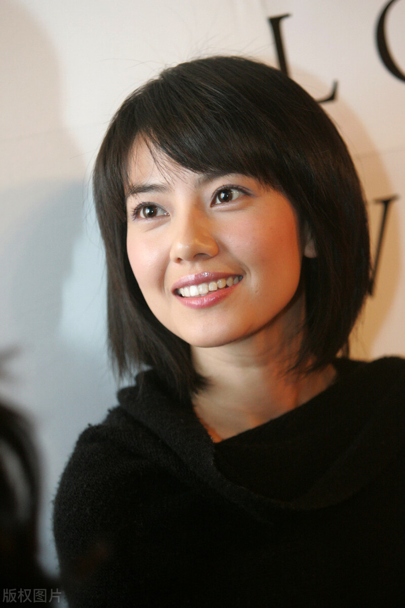 明星都是怎么入行的,明星是怎么入圈的