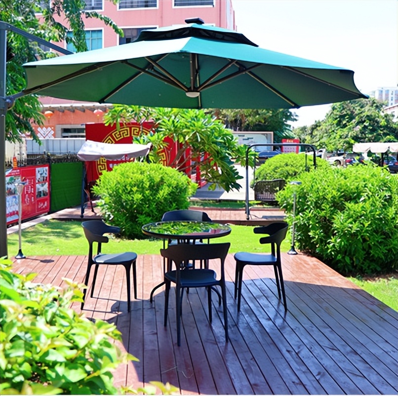 秋季报名火热进行中｜十大理由告诉你，择校为什么选择海南新东方