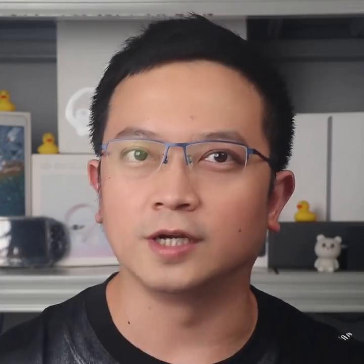 苹果att解锁后和无锁有区别吗,att有锁机怎么变无锁