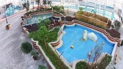 老郭讲养生,老郭谈养生