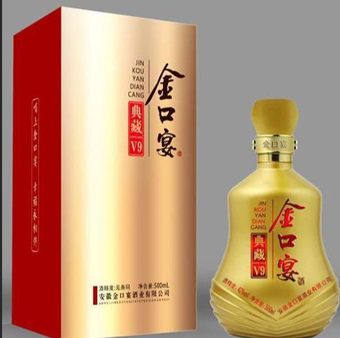 全网最全！建议收藏！本文数万字，只为盘点中国各大省份白酒10强