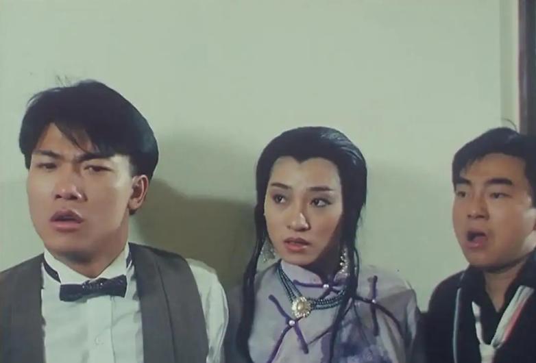 吕方张学友双星,吕方张学友1986双星演唱会现场版