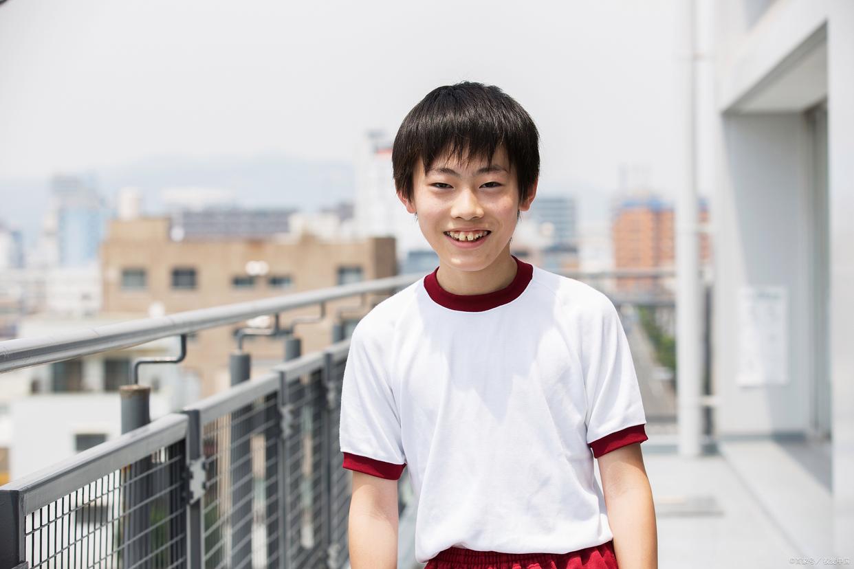 16岁男孩正常身高标准,16岁男孩标准身高是多少