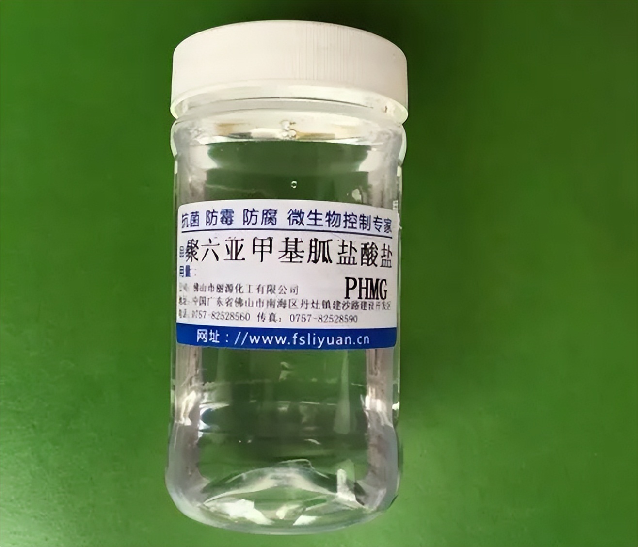 日本加湿器除菌死亡事件,韩国加湿器杀菌剂致死事件原因
