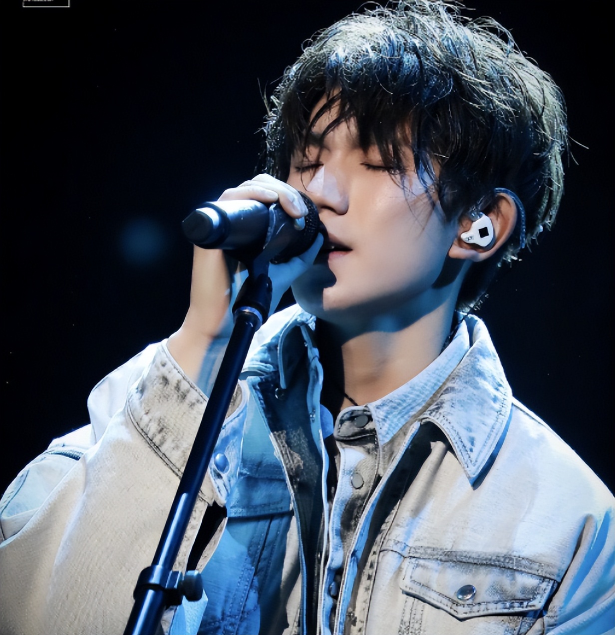 2023年第一场粉丝骂战，牵引出“顶流男团”走散的真相