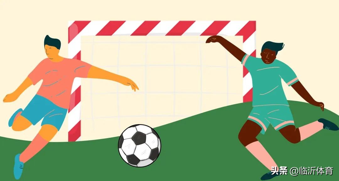 鍎跨瓒崇悆姣旇禌钂欓槾浜屽皬,鍎跨瓒崇悆姣旇禌钂欓槾