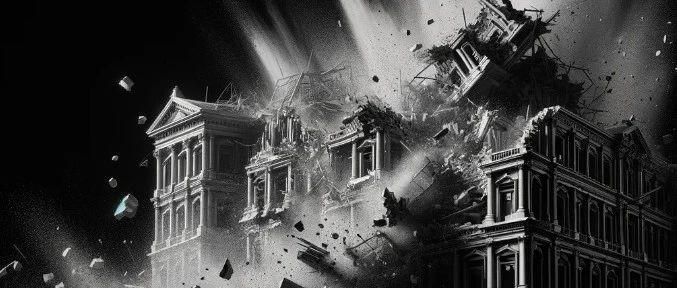 沪深300最近表现,沪深300见底了没有