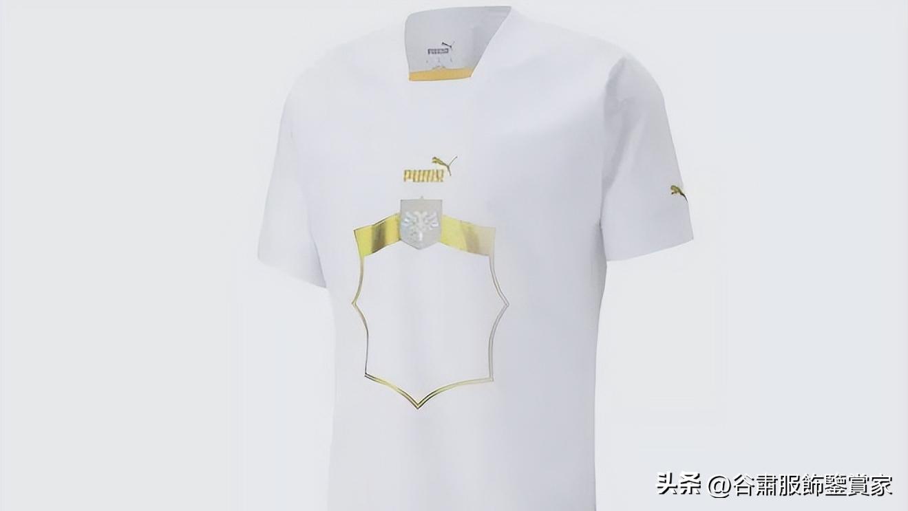 世界杯第46场,世界杯今天球队服装一览表