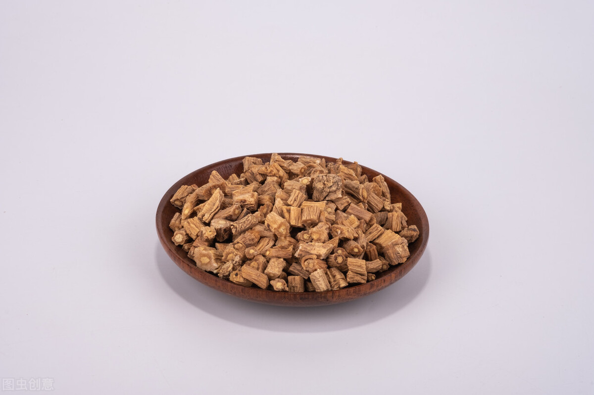 慢性前列腺炎中医药处方,治疗前列腺炎绝对真实秘方