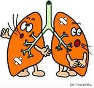 一运动就胸痛胸闷是什么原因,运动后胸闷胸痛是怎么回事