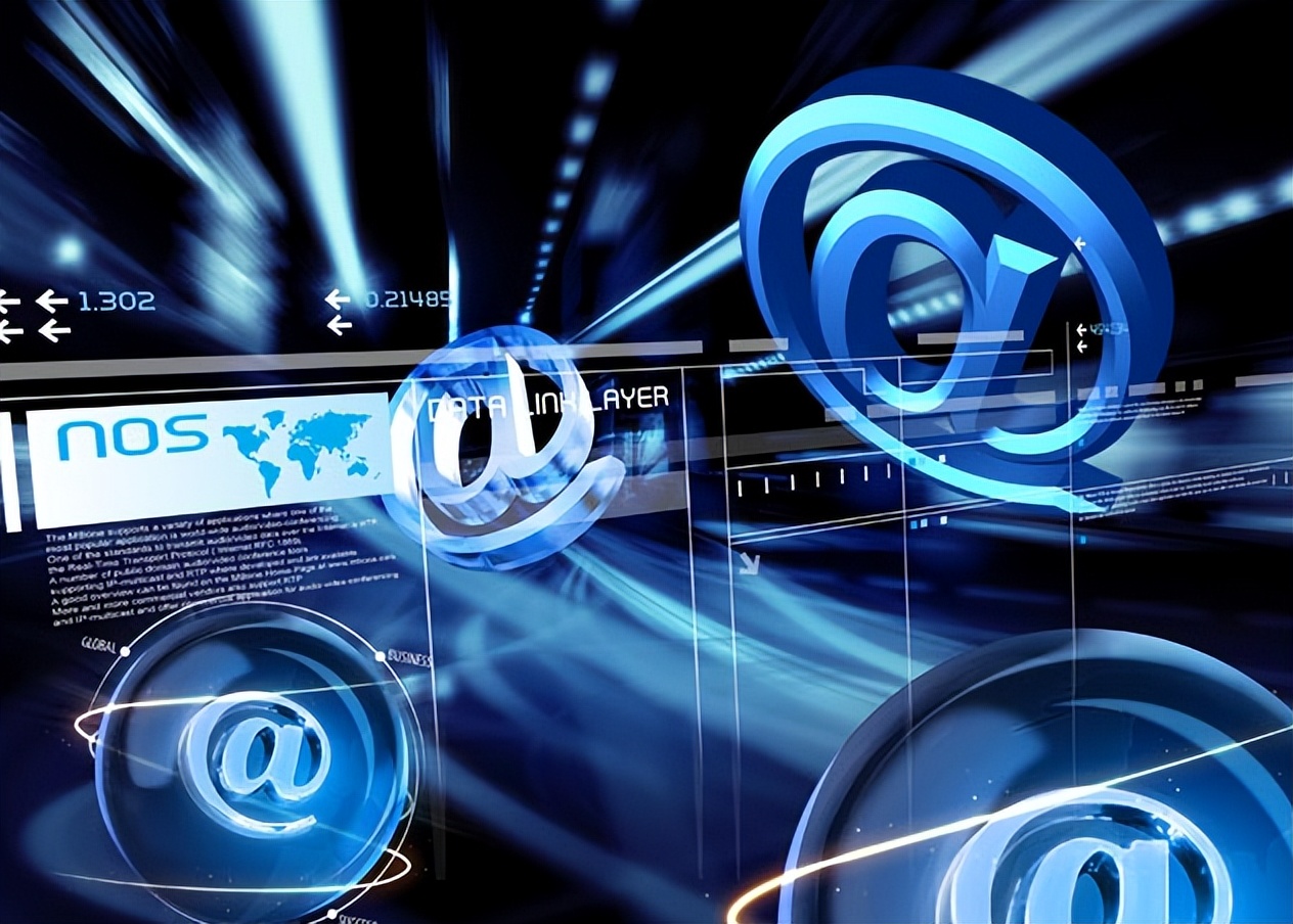 男子地铁猥亵女乘客被抓现场报警,男子地铁内猥亵女子被抓现行