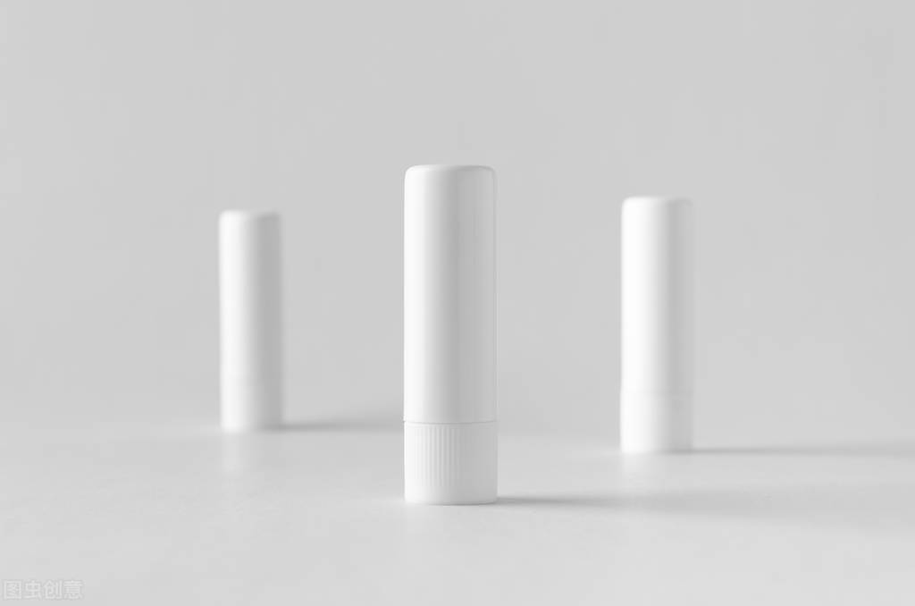 鍝佺墝鍐呭嵎,鍐呭嵎鍝佺墝