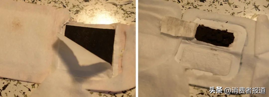 蒸汽眼罩珍视明专业护眼,珍视明蒸汽眼罩推荐排行榜第一名