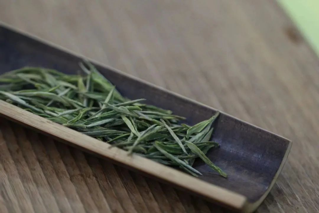 绿茶种类大全介绍,高档龙井绿茶有哪些种类