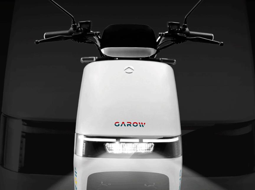 动力强劲的电轻摩,最新款电轻摩