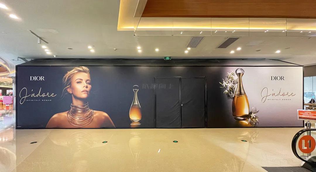 成都世豪广场是属于哪个片区,成都市世豪广场介绍