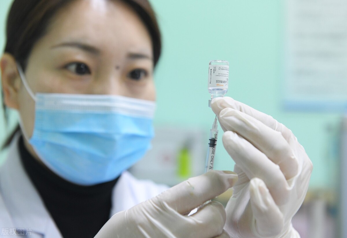 新冠疫情概念,新冠疫情隐藏的发展机会